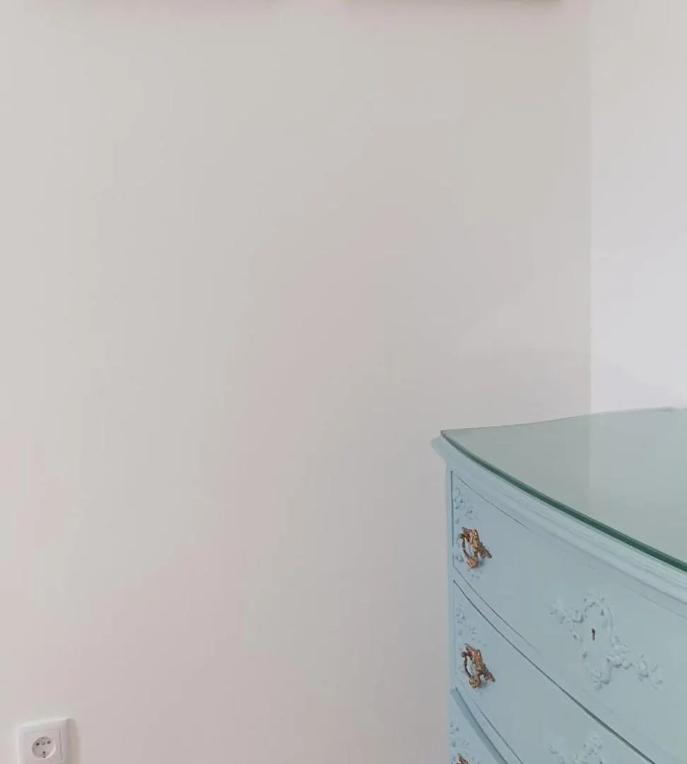 Apartmán 5Min Walk To Subway & 10Min Drive To Airport Lisboa 0*,
